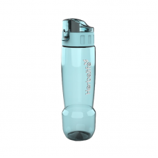 Tritan Suluk 650 ml
